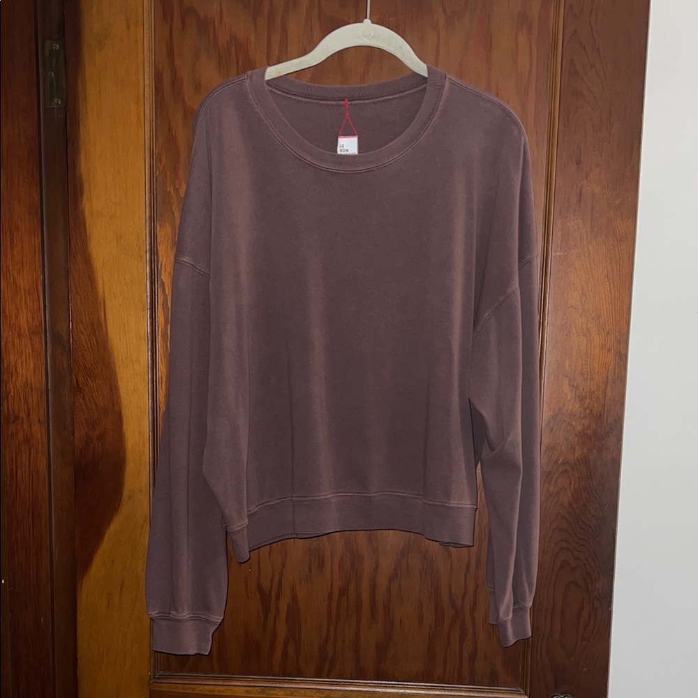 LeBon Shoppe Women’s Top